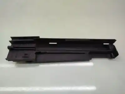 Автозапчастина б/у повітряний канал для bmw 3 (f30, f80) 320 d посилання на oem iam 17117600537  15272311