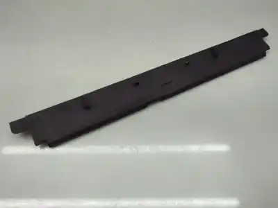 Автозапчастина б/у повітряний канал для bmw 3 (f30, f80) 320 d посилання на oem iam 17117600543