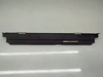 Автозапчастина б/у повітряний канал для bmw 3 (f30, f80) 320 d посилання на oem iam 17117600543  15272311