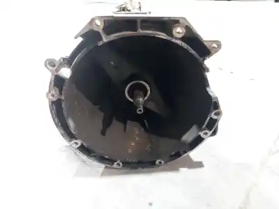 Автозапчастина б/у КОРОБКА ПЕРЕДАЧ для FORD TRANSIT FURGÓN (FA_ _)  Посилання на OEM IAM YC1R7003HE TFE1OF22113258 