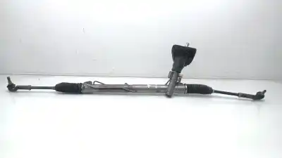 Pezzo di ricambio per auto di seconda mano Cremagliera per FORD S-MAX (WA6) 1.8 TDCI Riferimenti OEM IAM   VP687C3551AG