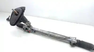 Pezzo di ricambio per auto di seconda mano cremagliera per ford s-max (wa6) 1.8 tdci riferimenti oem iam   vp687c3551ag