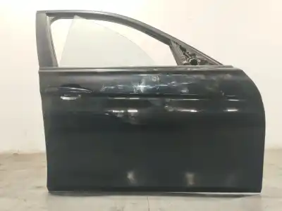 Peça sobressalente para automóvel em segunda mão porta dianteira direita por bmw 3 touring (f31) 318 d referências oem iam 41009628764