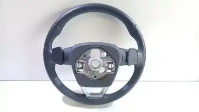 Автозапчастина б/у кермо для audi q3 (f3b) 35 tfsi посилання на oem iam 83a419091ahmjm 654008100 