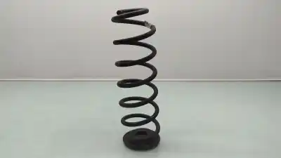 Автозапчастина б/у демпфуюча песна для VOLKSWAGEN T-ROC (A11, D11) 1.0 TSI Посилання на OEM IAM   5Q0511121BE Автозапчастина б/у демпфуюча песна для VOLKSWAGEN T-ROC (A11, D11) 1.0 TSI Посилання на OEM IAM   5Q0511121BE