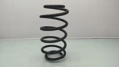 Peça sobressalente para automóvel em segunda mão mola de suspensão por jeep grand cherokee iii (wh, wk) 3.0 crd 4x4 referências oem iam 