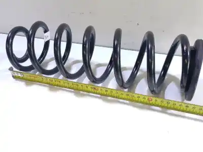 Автозапчасти б/у амортирующая пружина за audi q3 (f3b) 35 tdi ссылки oem iam 5q0511115mt  
