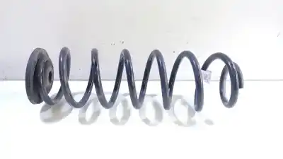 Автозапчастина б/у демпфуюча песна для volkswagen t-cross (c11) 1.0 tsi посилання на oem iam   2q0511121bs