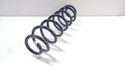 Автозапчастина б/у демпфуюча песна для volkswagen t-roc (a11, d11) 1.5 tsi посилання на oem iam 5q0511121bd Автозапчастина б/у демпфуюча песна для volkswagen t-roc (a11, d11) 1.5 tsi посилання на oem iam 5q0511121bd