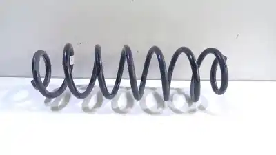 Автозапчастина б/у демпфуюча песна для volkswagen t-roc (a11, d11) 1.5 tsi посилання на oem iam 5q0511121bd   Автозапчастина б/у демпфуюча песна для volkswagen t-roc (a11, d11) 1.5 tsi посилання на oem iam 5q0511121bd