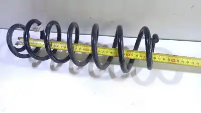 Автозапчастина б/у демпфуюча песна для volkswagen t-roc (a11, d11) 1.5 tsi посилання на oem iam 5q0511121bd   Автозапчастина б/у демпфуюча песна для volkswagen t-roc (a11, d11) 1.5 tsi посилання на oem iam 5q0511121bd