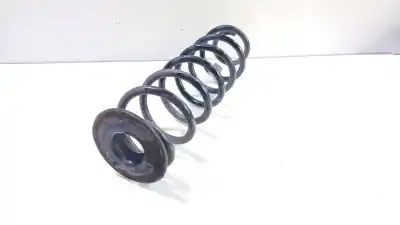 Автозапчастина б/у демпфуюча песна для volkswagen t-roc (a11, d11) 1.5 tsi посилання на oem iam 5q0511121bd Автозапчастина б/у демпфуюча песна для volkswagen t-roc (a11, d11) 1.5 tsi посилання на oem iam 5q0511121bd