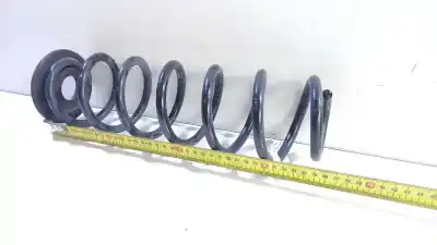 Автозапчастина б/у демпфуюча песна для volkswagen t-roc (a11, d11) 1.5 tsi посилання на oem iam 5q0511121bd   Автозапчастина б/у демпфуюча песна для volkswagen t-roc (a11, d11) 1.5 tsi посилання на oem iam 5q0511121bd