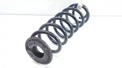 Автозапчастина б/у демпфуюча песна для audi q3 (f3b) 35 tfsi посилання на oem iam 5q0511115mt