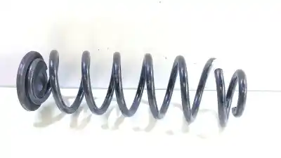 Автозапчастина б/у демпфуюча песна для audi q3 (f3b) 35 tfsi посилання на oem iam 5q0511115mt  5q0511115mt