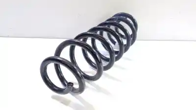 Автозапчастина б/у демпфуюча песна для audi q3 (f3b) 35 tfsi посилання на oem iam 5q0511115mt