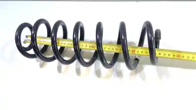 Автозапчастина б/у демпфуюча песна для audi q3 (f3b) 35 tfsi посилання на oem iam 5q0511115mt  