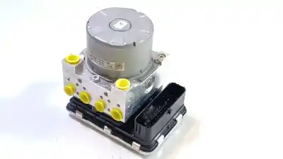 Pezzo di ricambio per auto di seconda mano  per VOLKSWAGEN T-ROC (A11, D11)  Riferimenti OEM IAM 5Q0614517GA 10022026594  Pezzo di ricambio per auto di seconda mano  per VOLKSWAGEN T-ROC (A11, D11)  Riferimenti OEM IAM 5Q0614517GA 10022026594