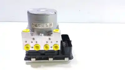 Second-hand car spare part abs for volkswagen t-roc (a11, d11) 1.0 tsi oem iam references 5q0614517ga 10022026594  Second-hand car spare part abs for volkswagen t-roc (a11, d11) 1.0 tsi oem iam references 5q0614517ga 10022026594