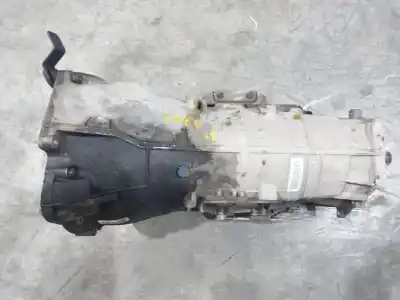 Pezzo di ricambio per auto di seconda mano riduttore per bmw x5 (e70) 3.0 d riferimenti oem iam 7576111 4053145wms 7575795