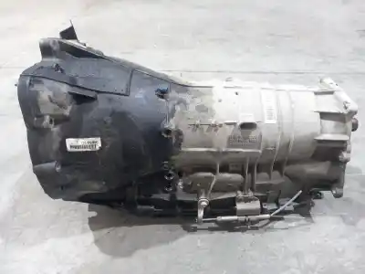 Pezzo di ricambio per auto di seconda mano riduttore per bmw x5 (e70) 3.0 d riferimenti oem iam 7576111 4053145wms 7575795