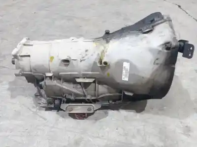 Pezzo di ricambio per auto di seconda mano riduttore per bmw x5 (e70) 3.0 d riferimenti oem iam 7576111 4053145wms 7575795