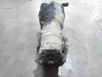 Pezzo di ricambio per auto di seconda mano riduttore per bmw x5 (e70) 3.0 d riferimenti oem iam 7576111 4053145wms 7575795