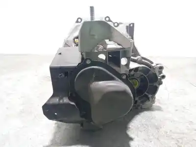 Second-hand car spare part gearbox for ford b-max (jk) 1.0 ecoboost oem iam references dv1r7002bbb t6tb105413001642 
