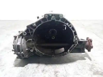 Peça sobressalente para automóvel em segunda mão caixa de velocidades por audi a4 b9 avant (8w5, 8wd) 2.0 tdi referências oem iam pze