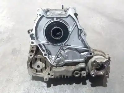 Second-hand car spare part TRANSFER BOX for BMW X3 (E83)  OEM IAM references 7619176 0150545 