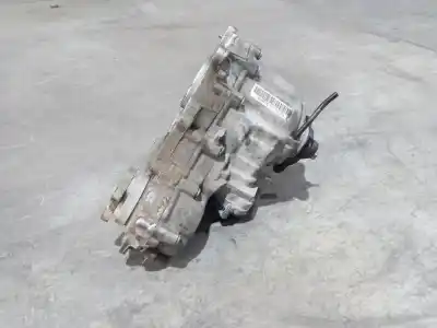 Pezzo di ricambio per auto di seconda mano caso di trasferimento per bmw x3 (e83) xdrive 20 d riferimenti oem iam 7619176 0150545 