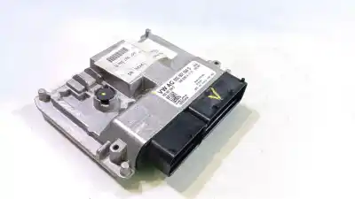 Pezzo di ricambio per auto di seconda mano  per VOLKSWAGEN T-ROC (A11, D11)  Riferimenti OEM IAM 05C906032Q2GA 42022454 05C907394D Pezzo di ricambio per auto di seconda mano  per VOLKSWAGEN T-ROC (A11, D11)  Riferimenti OEM IAM 05C906032Q2GA 42022454 05C907394D