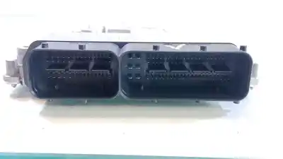 Автозапчастина б/у ебу контролер двигуна для volkswagen t-roc (a11, d11) 1.0 tsi посилання на oem iam 05c906032q2ga 42022454 05c907394d Автозапчастина б/у ебу контролер двигуна для volkswagen t-roc (a11, d11) 1.0 tsi посилання на oem iam 05c906032q2ga 42022454 05c907394d