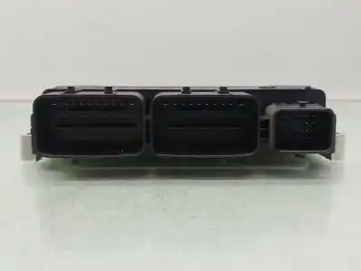 Peça sobressalente para automóvel em segunda mão centralina de motor uce por renault kadjar (ha_, hl_) 1.5 blue dci 115 referências oem iam 237104328s 0281036484 md1cs006