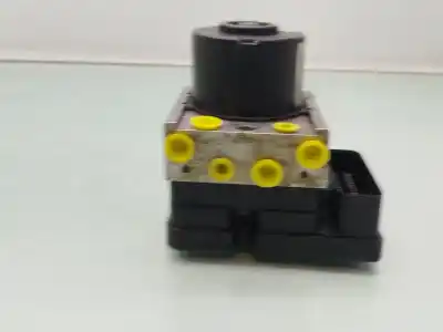 Автозапчасти б/у абс за peugeot 207/207+ (wa_, wc_) 1.6 hdi ссылки oem iam 9663945580 9zu7m17y72 10020701054