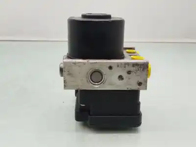 Автозапчасти б/у абс за peugeot 207/207+ (wa_, wc_) 1.6 hdi ссылки oem iam 9663945580 9zu7m17y72 10020701054