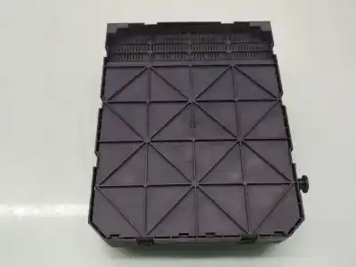 Автозапчасти б/у блок реле/предохранителей за peugeot 207/207+ (wa_, wc_) 1.6 hdi ссылки oem iam 9663798480 pb2455963121207 bsi2004p0800