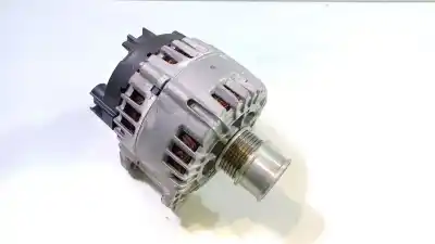 Pezzo di ricambio per auto di seconda mano  per VOLKSWAGEN T-ROC (A11, D11)  Riferimenti OEM IAM 04E903015H TG14LLD139 2740516C 05E903026Q Pezzo di ricambio per auto di seconda mano  per VOLKSWAGEN T-ROC (A11, D11)  Riferimenti OEM IAM 04E903015H TG14LLD139 2740516C 05E903026Q