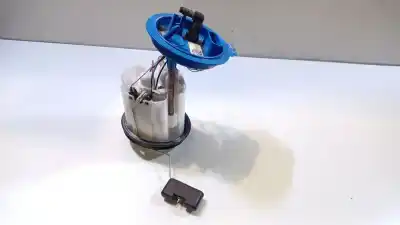 Pezzo di ricambio per auto di seconda mano  per VOLKSWAGEN T-ROC (A11, D11)  Riferimenti OEM IAM 5WA919051B 058020001V 5WA919051A Pezzo di ricambio per auto di seconda mano  per VOLKSWAGEN T-ROC (A11, D11)  Riferimenti OEM IAM 5WA919051B 058020001V 5WA919051A