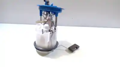 Автозапчастина б/у індикатор для volkswagen t-roc (a11, d11) 1.0 tsi посилання на oem iam 5wa919051b 058020001v 5wa919051a Автозапчастина б/у індикатор для volkswagen t-roc (a11, d11) 1.0 tsi посилання на oem iam 5wa919051b 058020001v 5wa919051a