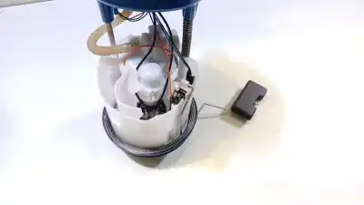 Автозапчастина б/у індикатор для volkswagen t-roc (a11, d11) 1.0 tsi посилання на oem iam 5wa919051b 058020001v 5wa919051a Автозапчастина б/у індикатор для volkswagen t-roc (a11, d11) 1.0 tsi посилання на oem iam 5wa919051b 058020001v 5wa919051a