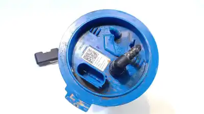 Автозапчастина б/у індикатор для volkswagen t-roc (a11, d11) 1.0 tsi посилання на oem iam 5wa919051b 058020001v 5wa919051a Автозапчастина б/у індикатор для volkswagen t-roc (a11, d11) 1.0 tsi посилання на oem iam 5wa919051b 058020001v 5wa919051a