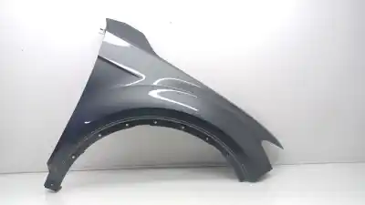 Pezzo di ricambio per auto di seconda mano  per VOLKSWAGEN T-ROC (A11, D11)  Riferimenti OEM IAM 2GA821022   Pezzo di ricambio per auto di seconda mano  per VOLKSWAGEN T-ROC (A11, D11)  Riferimenti OEM IAM 2GA821022