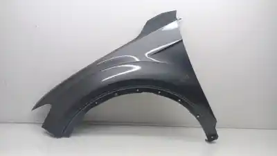 Pezzo di ricambio per auto di seconda mano  per VOLKSWAGEN T-ROC (A11, D11)  Riferimenti OEM IAM 2GA821021   Pezzo di ricambio per auto di seconda mano  per VOLKSWAGEN T-ROC (A11, D11)  Riferimenti OEM IAM 2GA821021