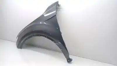 Pezzo di ricambio per auto di seconda mano parafango anteriore sinistro per volkswagen t-roc (a11, d11) 1.0 tsi riferimenti oem iam 2ga821021   Pezzo di ricambio per auto di seconda mano parafango anteriore sinistro per volkswagen t-roc (a11, d11) 1.0 tsi riferimenti oem iam 2ga821021