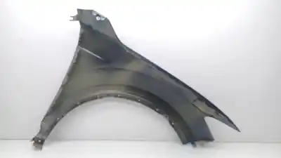 Pezzo di ricambio per auto di seconda mano parafango anteriore sinistro per volkswagen t-roc (a11, d11) 1.0 tsi riferimenti oem iam 2ga821021   Pezzo di ricambio per auto di seconda mano parafango anteriore sinistro per volkswagen t-roc (a11, d11) 1.0 tsi riferimenti oem iam 2ga821021