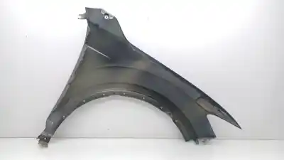 Pezzo di ricambio per auto di seconda mano parafango anteriore sinistro per volkswagen t-roc (a11, d11) 1.0 tsi riferimenti oem iam 2ga821021   Pezzo di ricambio per auto di seconda mano parafango anteriore sinistro per volkswagen t-roc (a11, d11) 1.0 tsi riferimenti oem iam 2ga821021