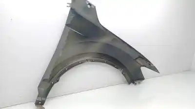 Pezzo di ricambio per auto di seconda mano parafango anteriore sinistro per volkswagen t-roc (a11, d11) 1.0 tsi riferimenti oem iam 2ga821021   Pezzo di ricambio per auto di seconda mano parafango anteriore sinistro per volkswagen t-roc (a11, d11) 1.0 tsi riferimenti oem iam 2ga821021