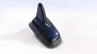 Pezzo di ricambio per auto di seconda mano  per VOLKSWAGEN T-ROC (A11, D11)  Riferimenti OEM IAM 5Q0035507AH5FQ   Pezzo di ricambio per auto di seconda mano  per VOLKSWAGEN T-ROC (A11, D11)  Riferimenti OEM IAM 5Q0035507AH5FQ