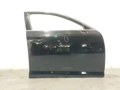 Peça sobressalente para automóvel em segunda mão porta dianteira direita por audi a4 b9 avant (8w5, 8wd) 2.0 tdi referências oem iam 8w0831052d